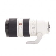 Sony 70-200 f2.8 gm